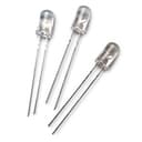 BROADCOM HLMP-EH10-X10DD