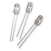 BROADCOM HLMP-EH10-X10DD