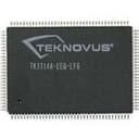 BROADCOM TK3714A-EEQ-LFG