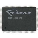 BROADCOM TK3714A-EEQ-LFG