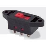 Bulgin K22205BR-436B