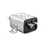 Bulgin PS02/A0630/63