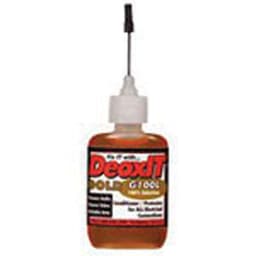 G100L-25CCAIG Laboratories, Inc.