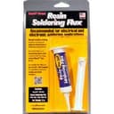 CAIG Laboratories, Inc. RSF-R80-8G