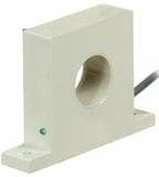 Carlo Gavazzi Inc. A82-20100