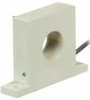 Carlo Gavazzi Inc. A82-2025