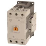 Carlo Gavazzi Inc. CC100SA120