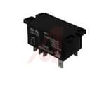 Carlo Gavazzi Inc. CF30D00224