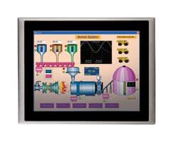 CGHMI15500011010Carlo Gavazzi Inc.