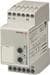 Carlo Gavazzi Inc. DAA71DW24