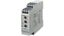 Carlo Gavazzi Inc. DAC01CM24