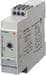 Carlo Gavazzi Inc. DBB01C724