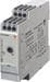 Carlo Gavazzi Inc. DBB02DM24