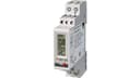 Carlo Gavazzi Inc. EM11DINAV81XO1X