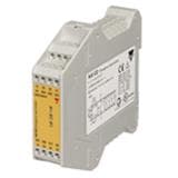 Carlo Gavazzi Inc. NA13D230CG