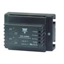 Carlo Gavazzi Inc. RSC-AAM60