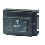 Carlo Gavazzi Inc. RSC-AAM60