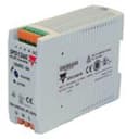 Carlo Gavazzi Inc. SPD05601B
