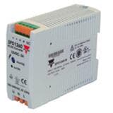 Carlo Gavazzi Inc. SPD05601B