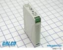 Carlo Gavazzi Inc. SPD12051