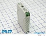 Carlo Gavazzi Inc. SPD12051