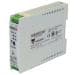 Carlo Gavazzi Inc. SPD12051B