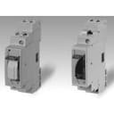 Carlo Gavazzi Inc. VMUSAV30XSXX