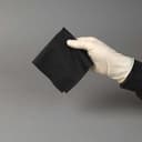 Chemtronics 6259BESD