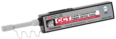 Chemtronics CCT-MPO