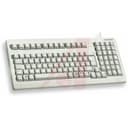 Cherry G80-1800LPCEU-0
