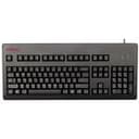 Cherry G80-3494LTCEU-2