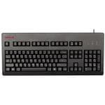 Cherry G80-3494LTCEU-2