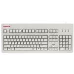 Cherry G80-3494LWCEU-0