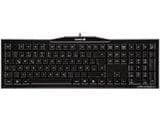 Cherry G80-3850LSBEU-2