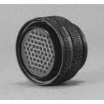 Cinch BACC45FT16A24P7