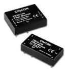 Cincon Electronics Co. LTD FM10-100