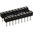 CNC Tech 211-1-18-003