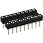 CNC Tech 211-1-18-003