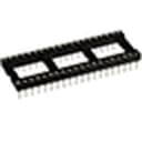 CNC Tech 211-1-40-006