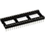 CNC Tech 211-1-40-006