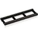 CNC Tech 211-1-48-006