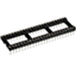 CNC Tech 211-1-48-006