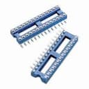 CNC Tech 212-1-06-003