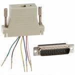 CNC Tech 410-BE-25F-RJ12