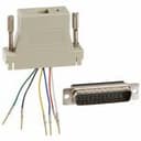 CNC Tech 410-BE-25M-RJ12