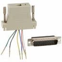 CNC Tech 410-BE-9FRJ45