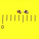 coilcraft 0402HP-7N5XJLW