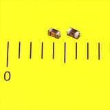 coilcraft 0402HP-7N5XJLW