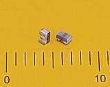 coilcraft 0603CS-10NXJLW