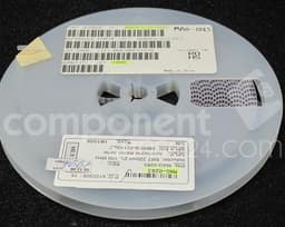 coilcraft 0805CS-221XGLC